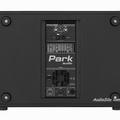 Park Audio SPIKE 4815 Duo-3.jpg|Соляр Мар'ян 